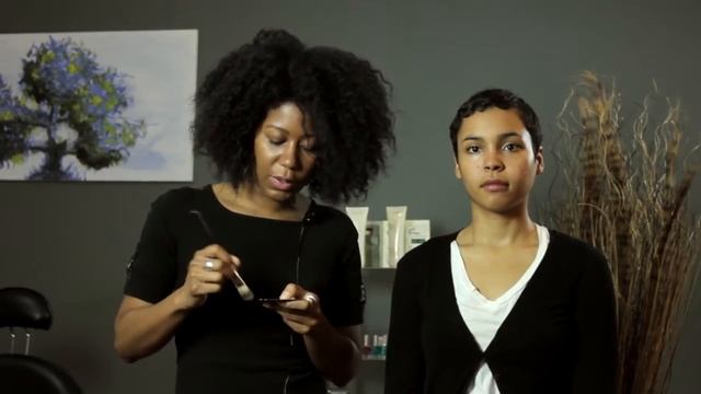 DIY Luminizer : Beauty & Makeup смотреть онлайн