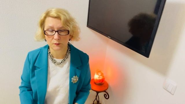 Новое в сроках предоставления очередного отпуска- обязательна ли в графике дата начала отпуска смотреть онлайн