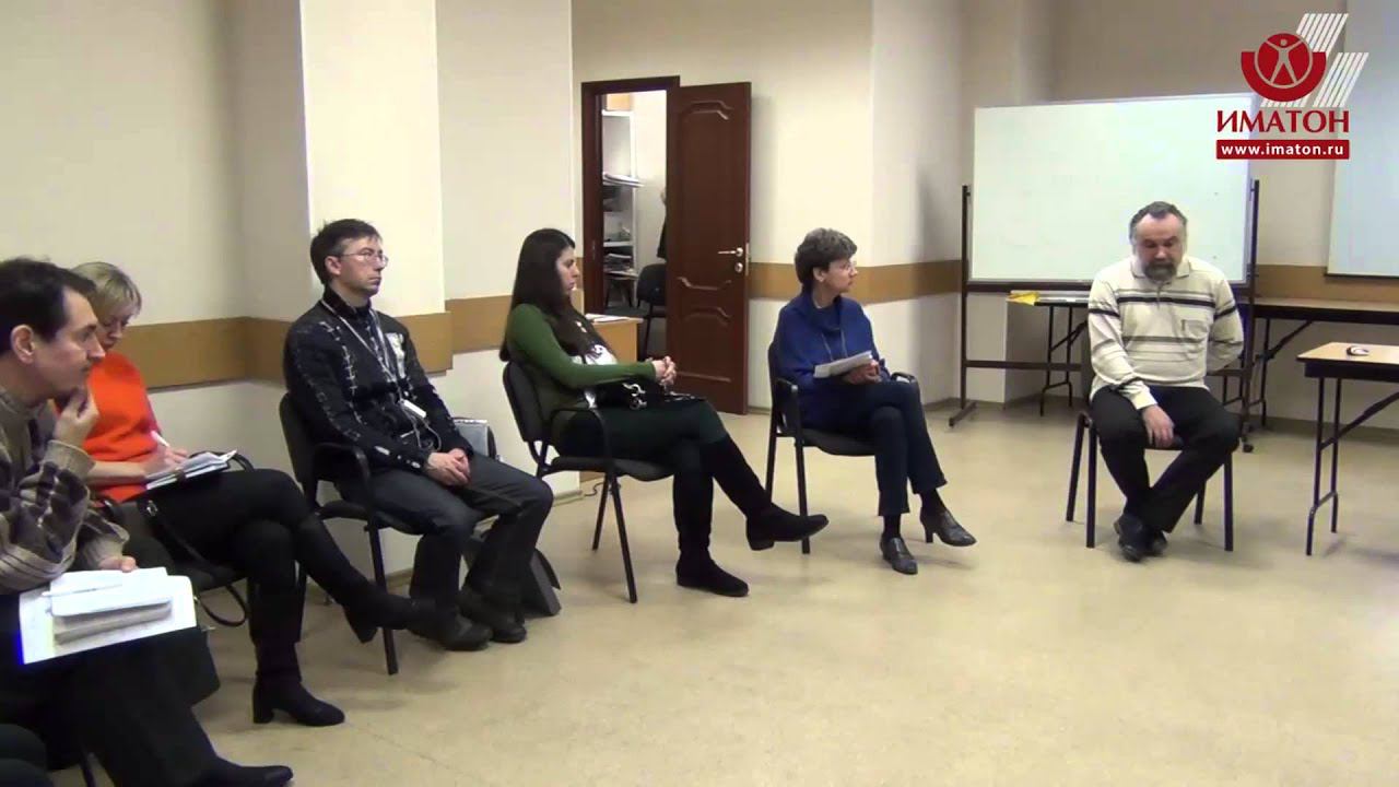 Детекция лжи: к вопросу о надежности полиграфического исследования.
