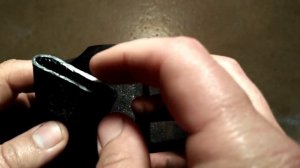 как самому сделать качественные веерные грабли