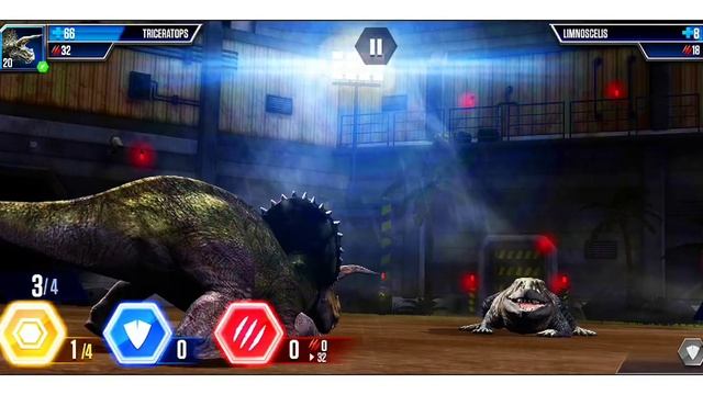 Jurassic world/ trex evolution Dinosaur fighting games 2023 смотреть онлайн