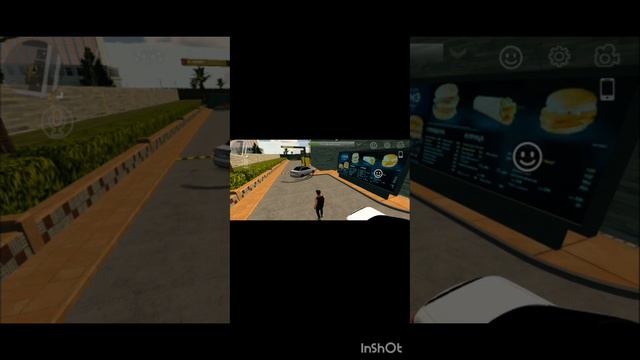 СУЕТА В КАРПАРКИНГЕ ЧТО ИСПОЛНЯЕТ ЭТОТ МОЛОДОЙ@Avtosport.1