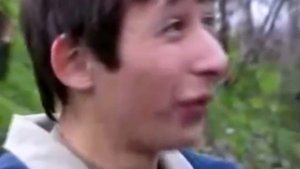 СЕРЬЕЗНО?=ДА СЕРЬЕЗНО)))
