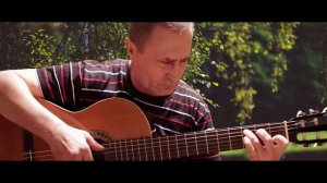 F_Carulli - Andantino