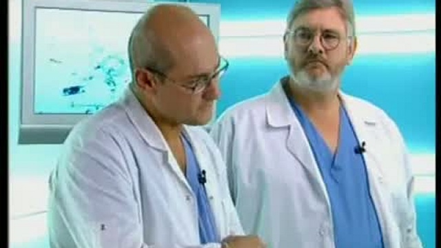 Обрезание