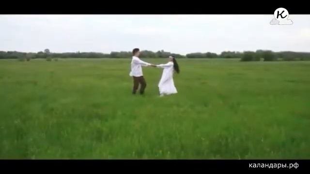 ысыах олекминский 2020 ыһыаһ