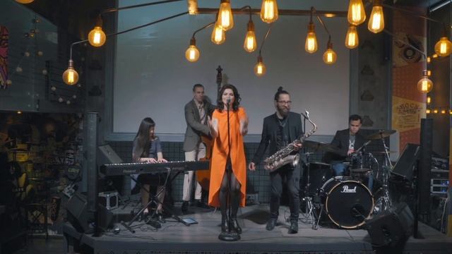 Группа Кайф промо видео смотреть онлайн