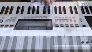 PHÂN PHỐI ĐÀN ORGAN MEDELI A100