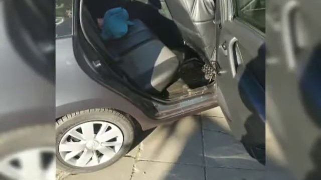 Новая гранта продано официальный дилер.минск-лада на Серова 1 в Минске