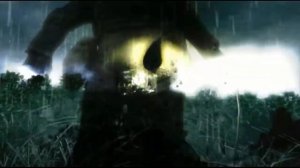 S T A L K E R Тень Чернобыля #15 отключаем антенну