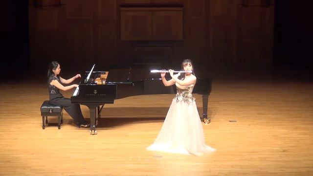 Vivaldi sonata "il pastor fido" no.6 in g minor RV 58 смотреть онлайн