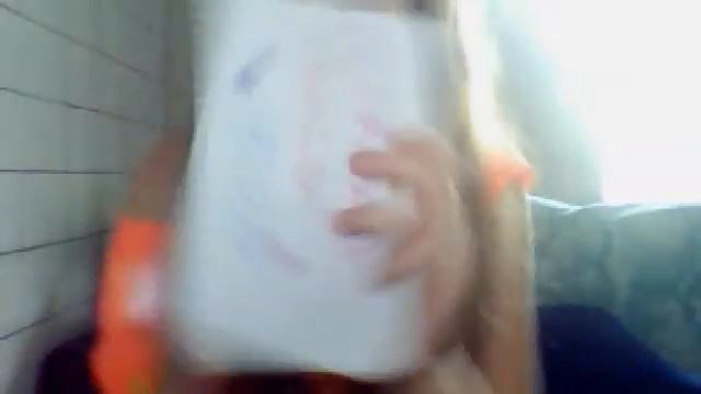 Мой Личный Дневник (Мой ЛД) смотреть онлайн