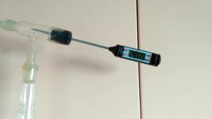 Полугар: перегонка пшеничной браги