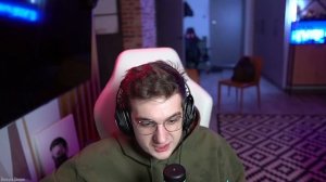 ГЕНСУХА КИНУЛА ЭВЕЛОНА НА ДЕНЬГИ ПОСЛЕ РАССТАВАНИЯ?! / ЭВЕЛОН РОФЛИТ ПРО РАССТАВАНИЕ С ГЕНСУХОЙ!