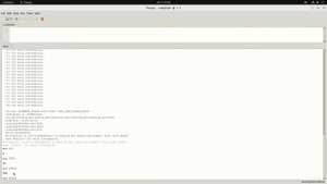 Thonny ESP32 Cam MicroPython Setup