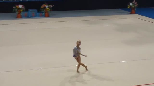 Шугурова Олеся 2005 г.р. б/п г.Москва смотреть онлайн