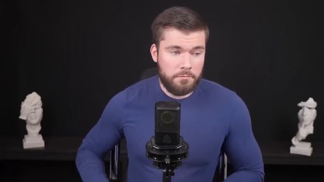 КАК НАЙТИ ДЕВУШКУ: Как выбрать жену? смотреть онлайн