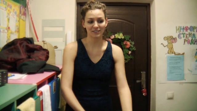 Детский сад в Нахабино Детский сад «Знайка» отзыв! смотреть онлайн