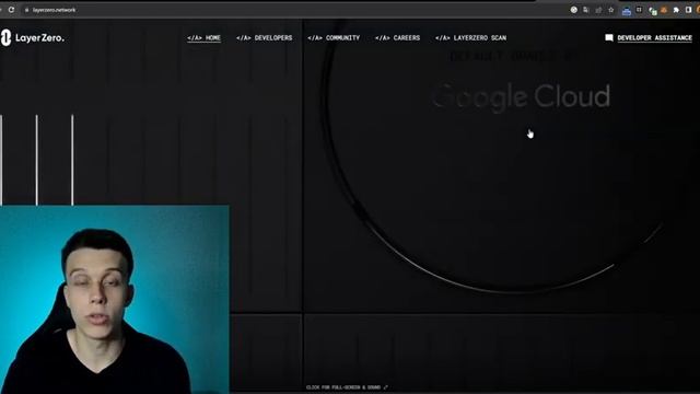 АИРДРОПЫ, почему ты НИКОГДА не заработаешь! Airdop/Retrodrop. смотреть онлайн