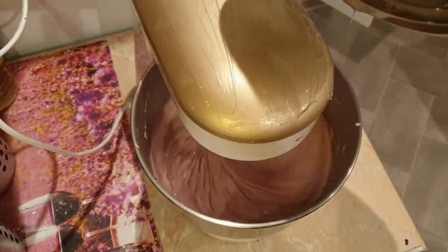 Зефирные сэндвичи смотреть онлайн