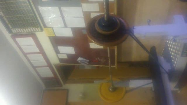 29,08,15 Жим лежа с резиной 13 -37 кг 67,5х10х1 1 й подход смотреть онлайн