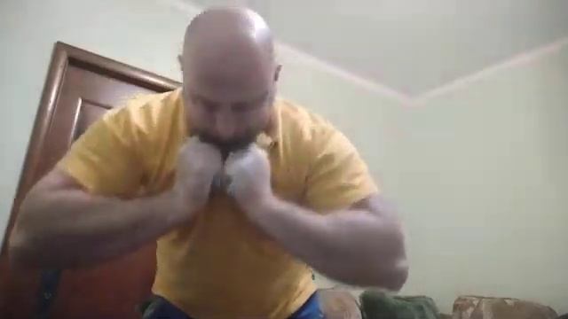 Нержавейка ( AISI) 160*8 мм. смотреть онлайн