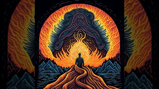 Всё, что в моей голове смотреть онлайн