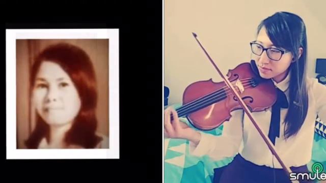 Elaine Botabara video смотреть онлайн