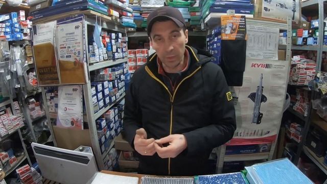 Зачем устанавливать УГОЛЬНЫЙ фильтр салона | Почему потеют окна в машине? | Антибактериальный фильт смотреть онлайн