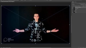 Лучшая нейронная сеть для улучшения фотографий и любых изображений. Хорошее качество для плохих фот