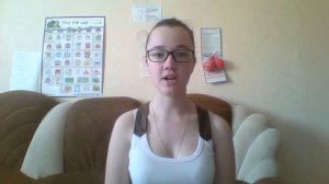 Над пропастью во ржи