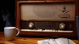 Как стать настоящим мужчиной в глазах женщины?