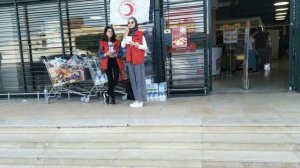 Магазин MONOPRIX|Как найти, обзор цен.Супермаркет Сусс Тунис