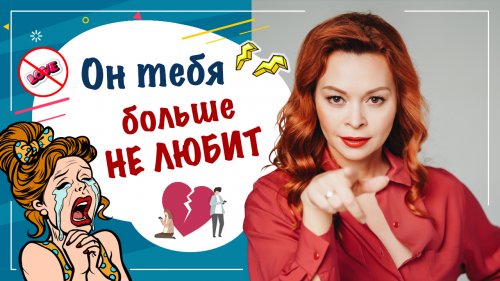 Жыныстық позиция 42