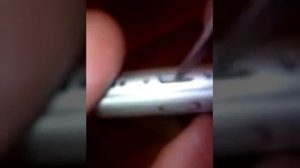 Как исправить гнездо айфона если не берет зарядку