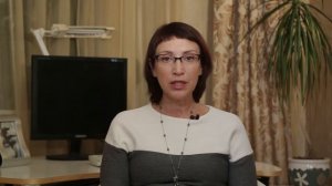 ЭКО с донорскими яйцеклетками