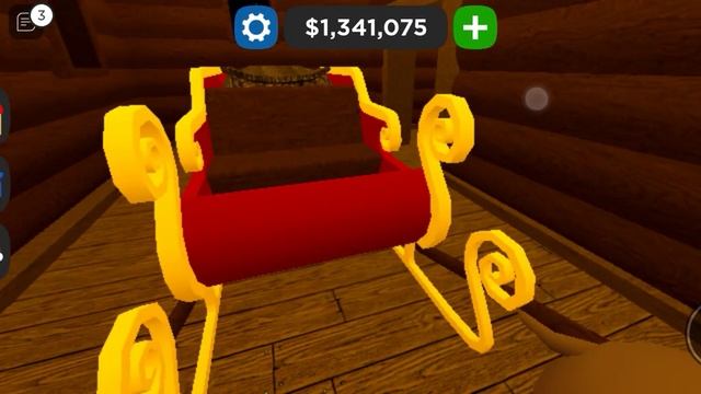 ищем детали от машины в роблоксе. смотреть онлайн