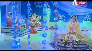 Veena Malik beautiful naat