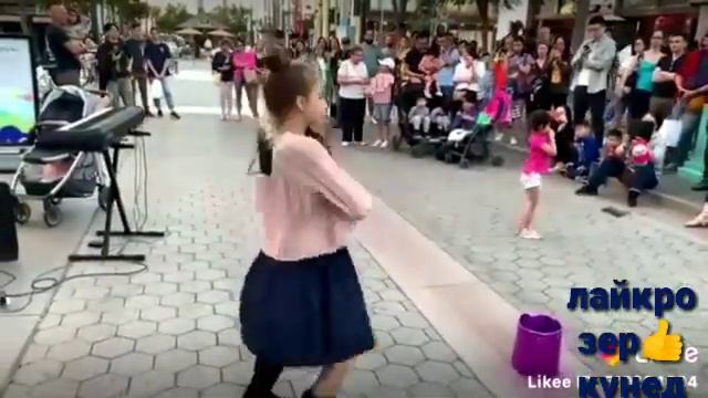 Бехтарин видиёо барои шумо