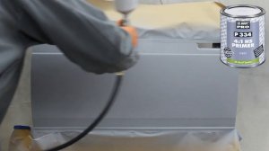 На сколько эффективны аэрозольные версии травящих и эпоксидных грунтов?