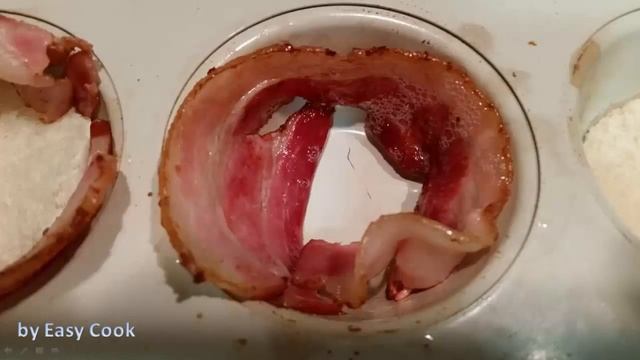 Bacon and Eggs - Яйца и Бекон смотреть онлайн