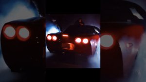 Lloyd - All I Need (Slowed)