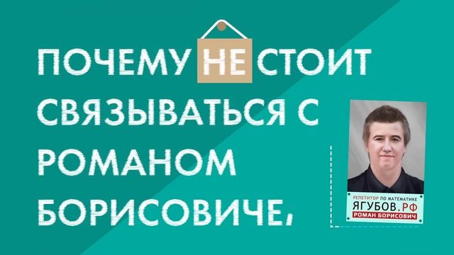 id876 смотреть онлайн