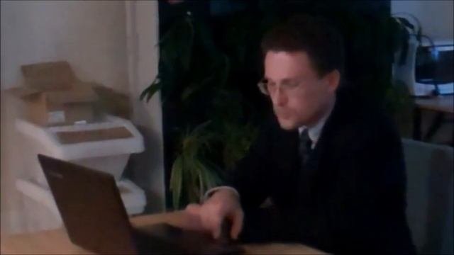 Механизмы адаптации водных организмов