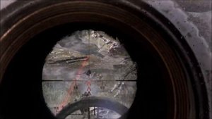 9 НОВЫХ ПЕРСОНАЖЕЙ В METRO: EXODUS - Самые интересные персонажи (Новички в "Метро")