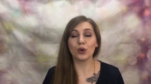 8 ароматов для свиданий