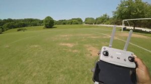 C-fly Faith 2 SE - My Goodness 😲...What were they Thinking? (Review)