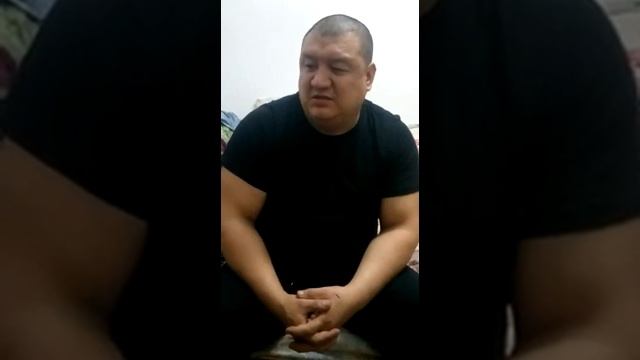 Анекдот - Казах, арменин и американец на необитаемом острове смотреть онлайн