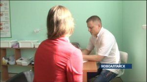 Бесплатные услуги дарит женщинам медицинский центр «Новомед»