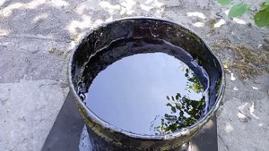 Самодельный ПРАЙМЕР!!!